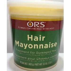 ORS Hair Mayonnaise 32oz